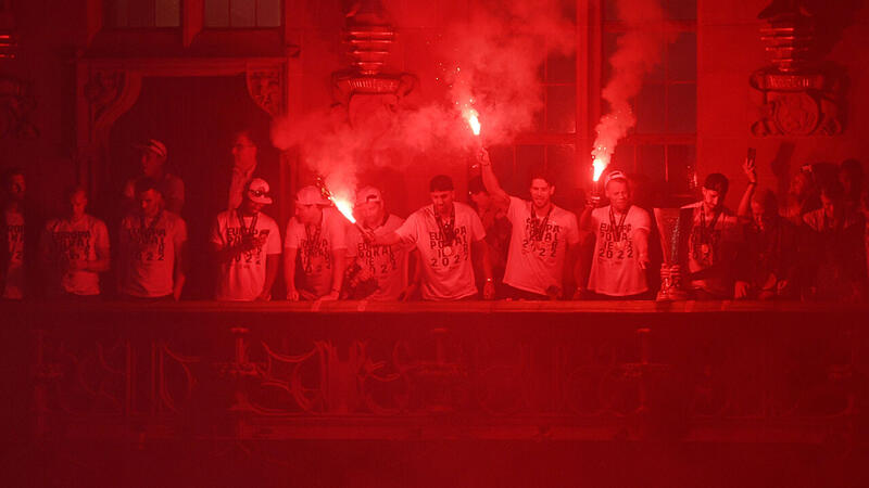 WAS GEHT IN DER <a href='/de/daten/news/champions-league/' class='tag'>CHAMPIONS LEAGUE</a>?