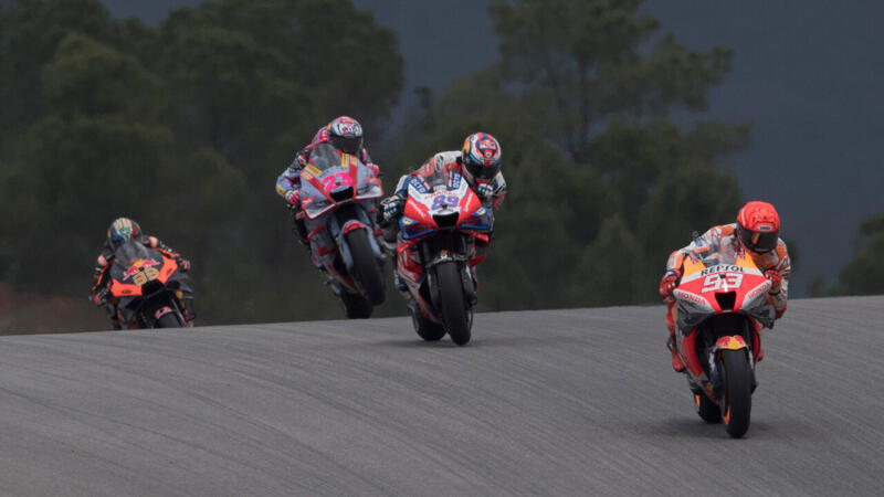 <a href='/de/daten/news/motorsport/motogp/' class='tag'>MotoGP</a>-Auftakt 2023 erstmals seit 2006 in Europa