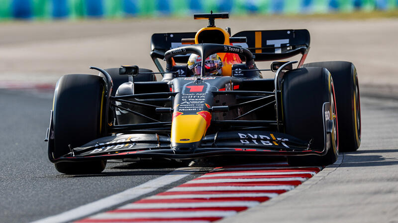 Red Bull verlängert Partnerschaft mit <a href='/de/daten/news/honda/' class='tag'>Honda</a>