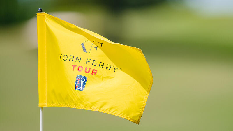 Rekordpreisgeld auf <a href='/de/daten/news/pga-tour/' class='tag'>PGA-Tour</a> in Saison 2022/23