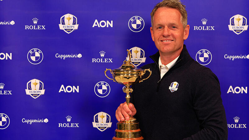 <a href='/de/daten/news/golf/ryder-cup/' class='tag'>Ryder Cup</a>: Engländer neuer Kapitän für Team Europa