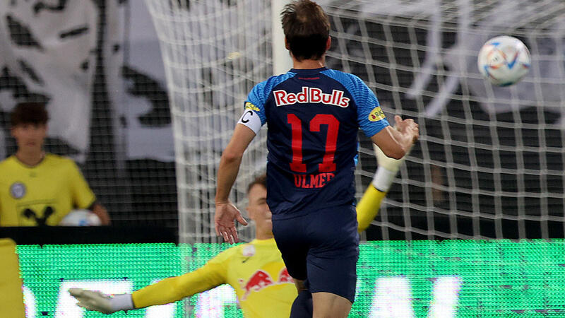 Jaissle nach Pleite: "Da mache ich nicht mit!"