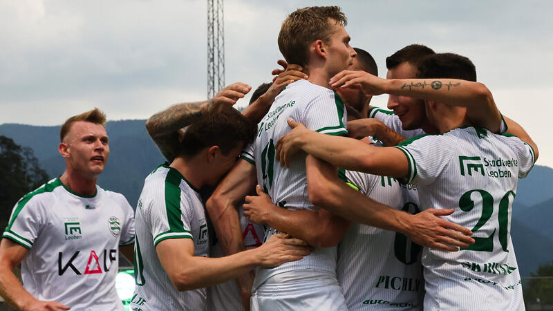 <a href='/de/daten/news/fussball/dsv-leoben/' class='tag'>DSV Leoben</a> schießt Gleisdorf ab