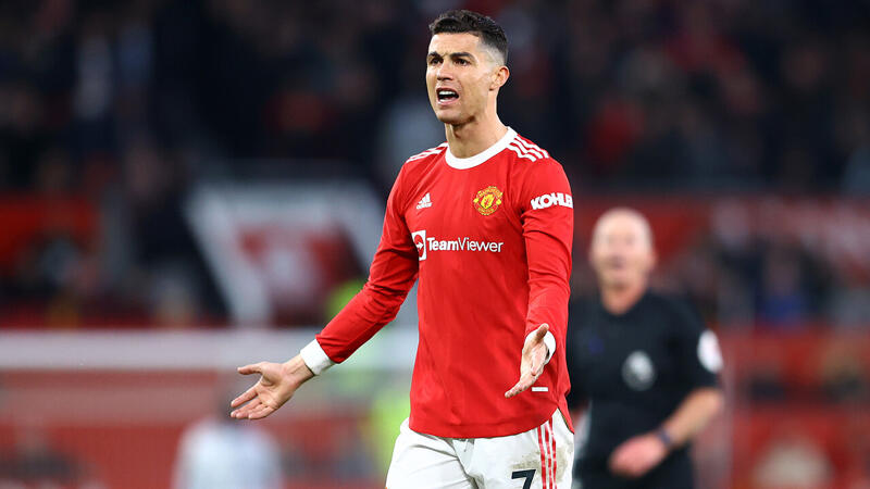 <a href='/de/daten/news/fussball/cristiano-ronaldo/' class='tag'>Cristiano Ronaldo</a> schimpft über britische Presse