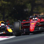 Formel 1: Zeitplan und TV-Guide für Ungarn-GP