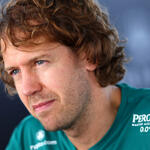 Sebastian Vettel beendet F1-Karriere nach 2022