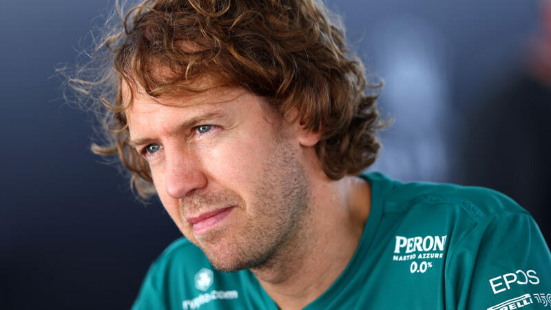 <a href='/de/daten/news/sebastian-vettel/' class='tag'>Sebastian Vettel</a> beendet F1-Karriere nach 2022
