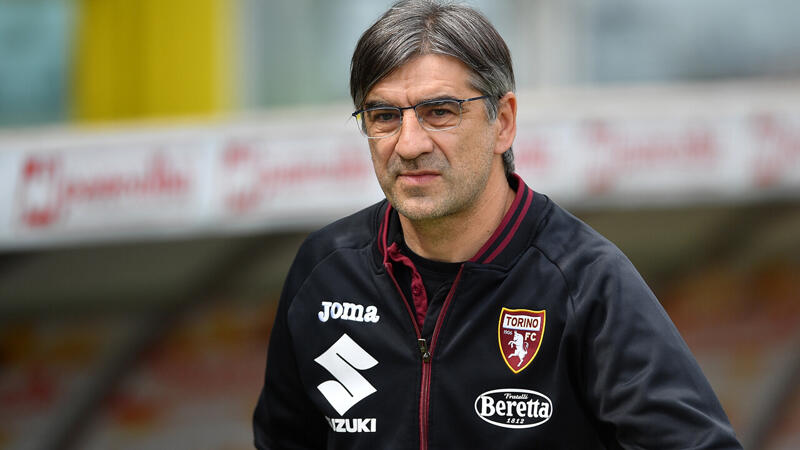 Heftiger Streit im Vereinsstab von FC Torino