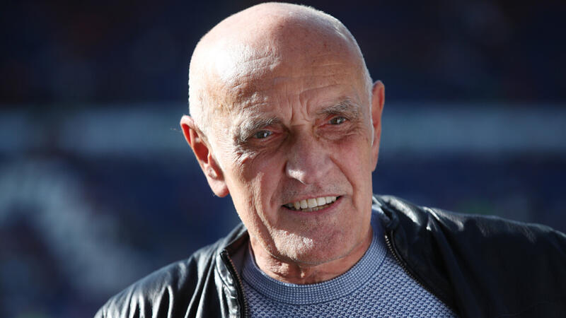 Martin Kind nicht mehr Hannover-Geschäftsführer