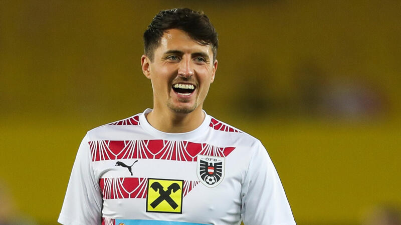 <a href='/de/daten/news/alessandro-schoepf/' class='tag'>Alessandro Schöpf</a> zieht es nach Übersee