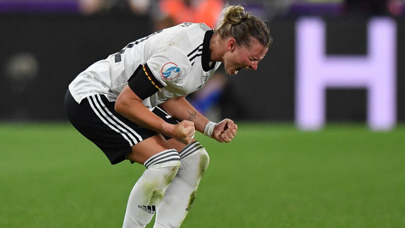 <a href='/de/daten/news/deutschland/' class='tag'>Deutschland</a> folgt England ins EM-Finale