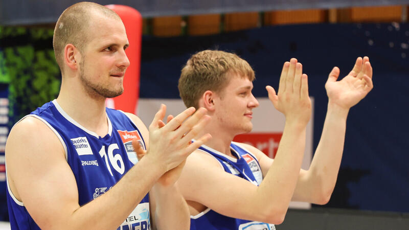 <a href='/de/daten/news/basketball/kapfenberg-bulls/' class='tag'>Kapfenberg Bulls</a> siegen bei Spielerbefragung