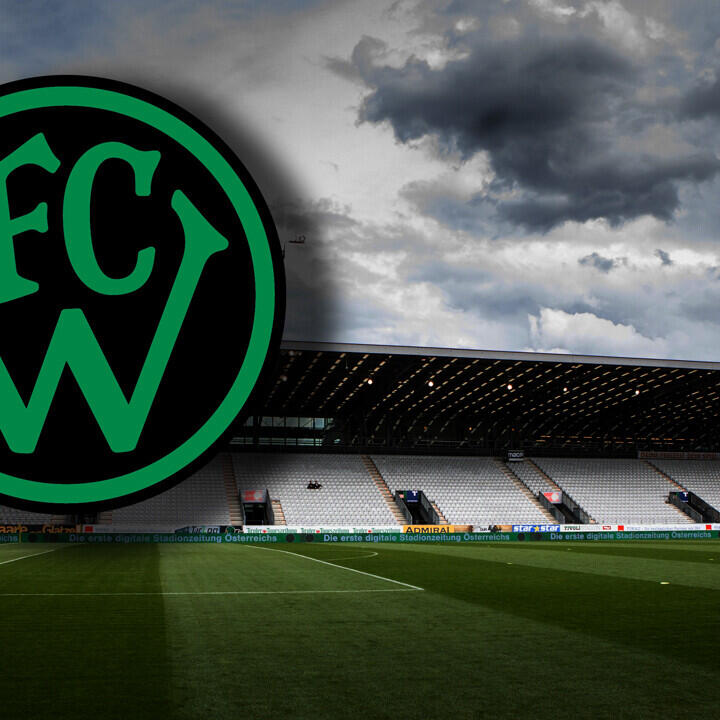 Wacker-Vorstand geht in die Offensive