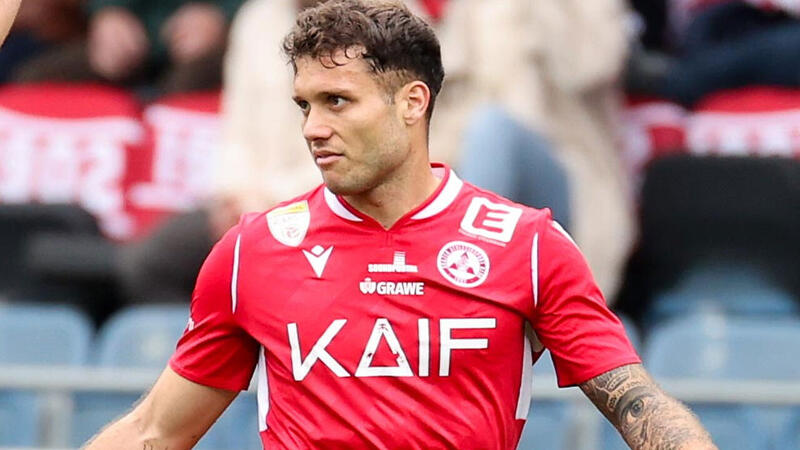 <a href='/de/daten/news/fussball/gak/' class='tag'>GAK</a>: Lange Pause für <a href='/de/daten/news/marco-gantschnig/' class='tag'>Marco Gantschnig</a>