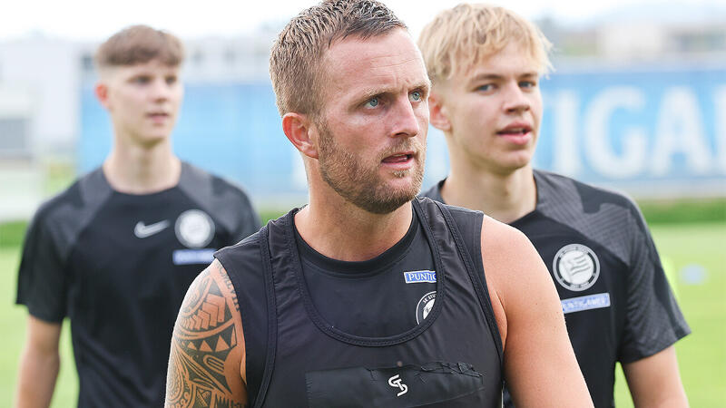 <a href='/de/daten/news/jakob-jantscher/' class='tag'>Jakob Jantscher</a>: Rechtzeitig fit für CL-Quali?