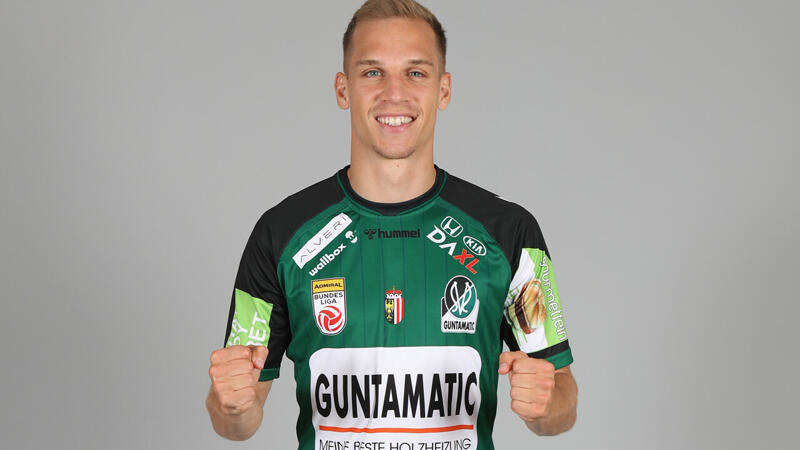 #9 <a href='/de/daten/news/christoph-monschein/' class='tag'>CHRISTOPH MONSCHEIN</a> (<a href='/de/daten/news/fussball/sv-ried/' class='tag'>SV Ried</a>)