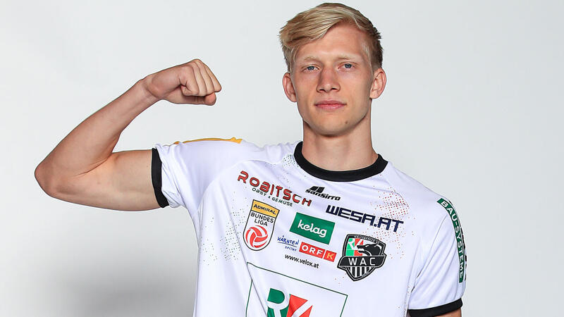 #8 <a href='/de/daten/news/raphael-schifferl/' class='tag'>RAPHAEL SCHIFFERL</a> (WAC)