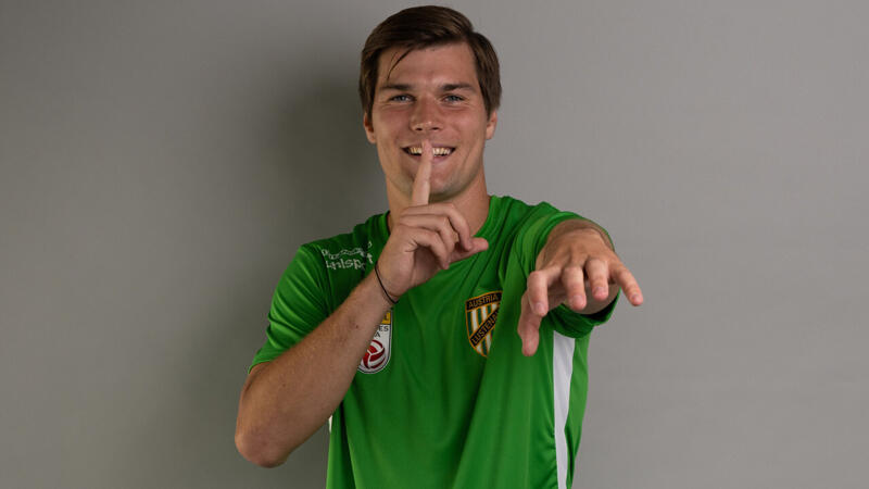 #7 <a href='/de/daten/news/stefano-surdanovic/' class='tag'>STEFANO SURDANOVIC</a> (Lustenau)