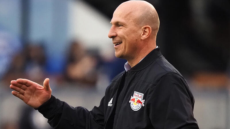 <a href='/de/daten/news/fussball/fc-augsburg/' class='tag'>FC Augsburg</a> hat <a href='/de/daten/news/gerhard-struber/' class='tag'>Gerhard Struber</a> am Zettel