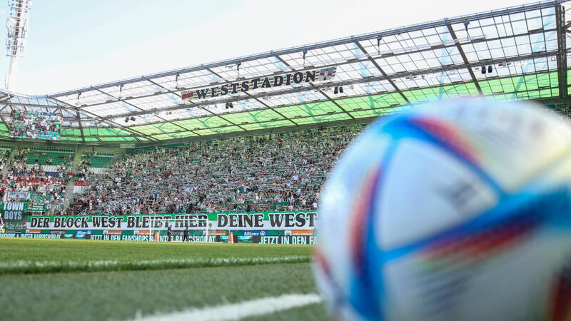 Die Zuschauer-Bilanz der 1. Bundesliga-Runde