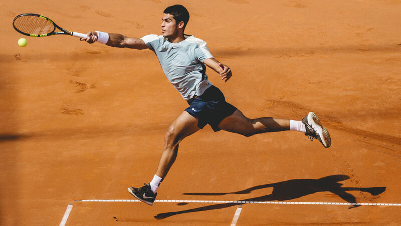 Alcaraz verliert erstes <a href='/de/daten/news/tennis/atp-tour/' class='tag'>ATP-Tour</a>-Finale