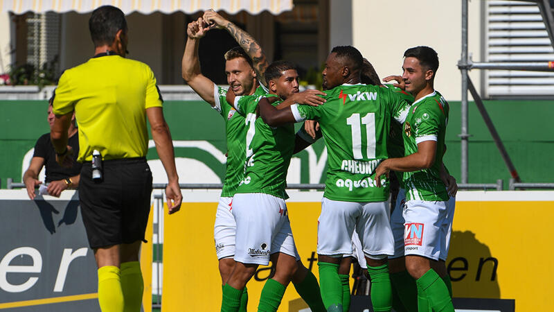 Lustenau feiert Comeback-Sieg gegen <a href='/de/daten/news/fussball/wsg-tirol/' class='tag'>WSG Tirol</a>
