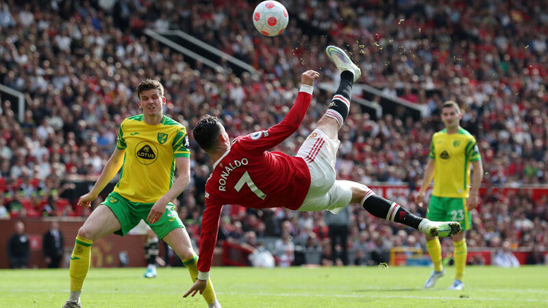 <a href='/de/daten/news/fussball/cristiano-ronaldo/' class='tag'>Cristiano Ronaldo</a>: Das ist Atleticos Plan