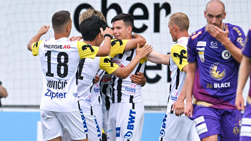 <a href='/de/daten/news/fussball/lask/' class='tag'>LASK</a>: "Alles, was wir wollten zum Start!"
