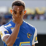 Jaden Montnor: Passt er zur Austria?