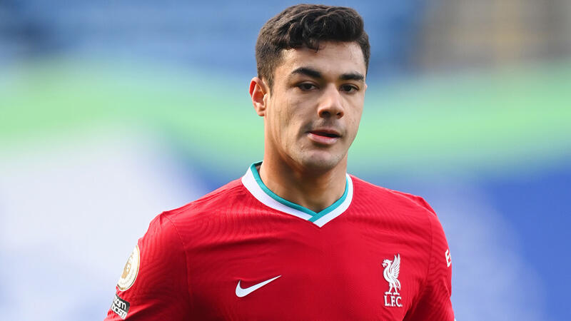 TSG Hoffenheim verpflichtet Ozan Kabak