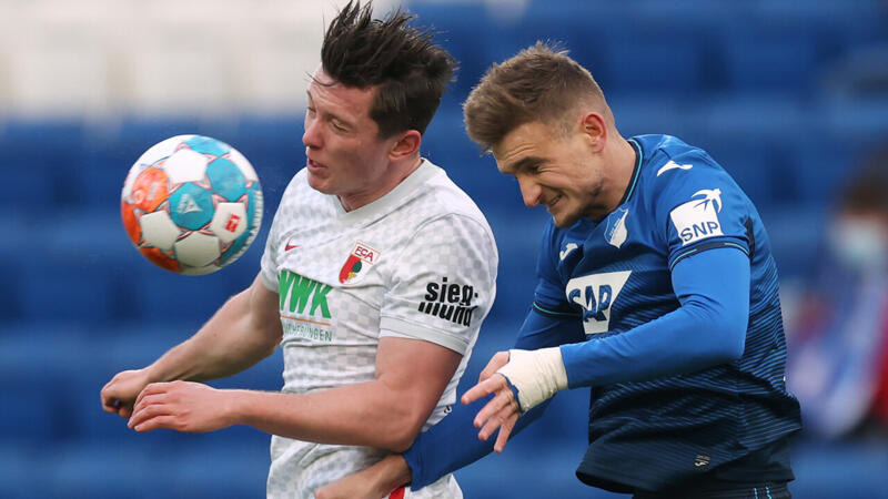 England-Interesse an ÖFB-Legionär <a href='/de/daten/news/fussball/stefan-posch/' class='tag'>Stefan Posch</a>