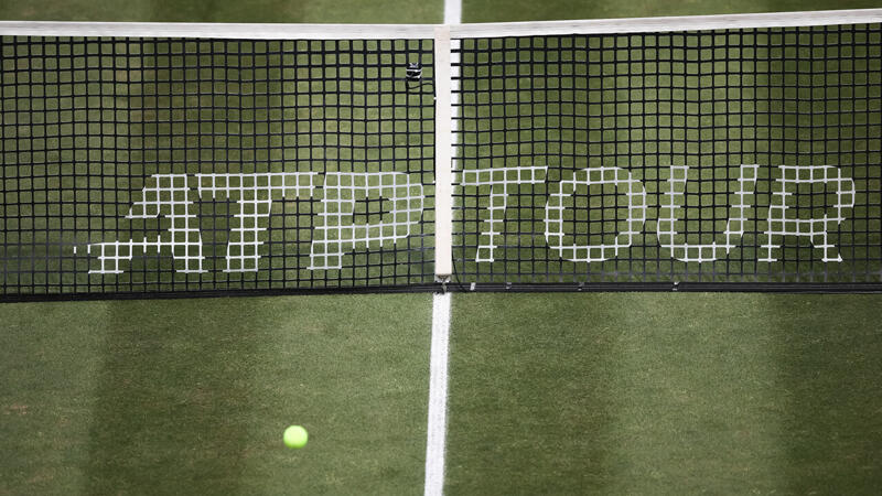 <a href='/de/daten/news/tennis/atp/' class='tag'>ATP</a> streicht Turniere in China aus Kalender