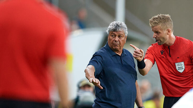 Sturm-Gegner: "Wer will jetzt schon kommen?"