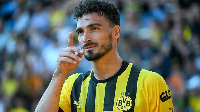 <a href='/de/daten/news/mats-hummels/' class='tag'>Mats Hummels</a> würde nicht mit sich verlängern