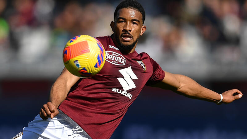 <a href='/de/daten/news/fussball/juventus-turin/' class='tag'>Juventus Turin</a> fixiert Bremer-Verpflichtung