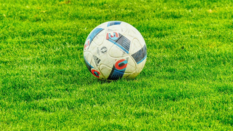 Casino Cup: 1.Glücksspiel Turnier für Fußballclubs