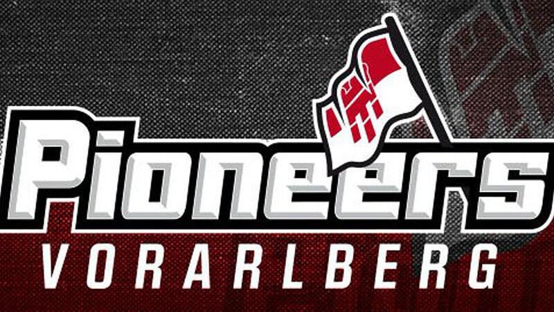 Neuer Name für <a href='/de/daten/news/veu-feldkirch/' class='tag'>VEU Feldkirch</a> in der ICE