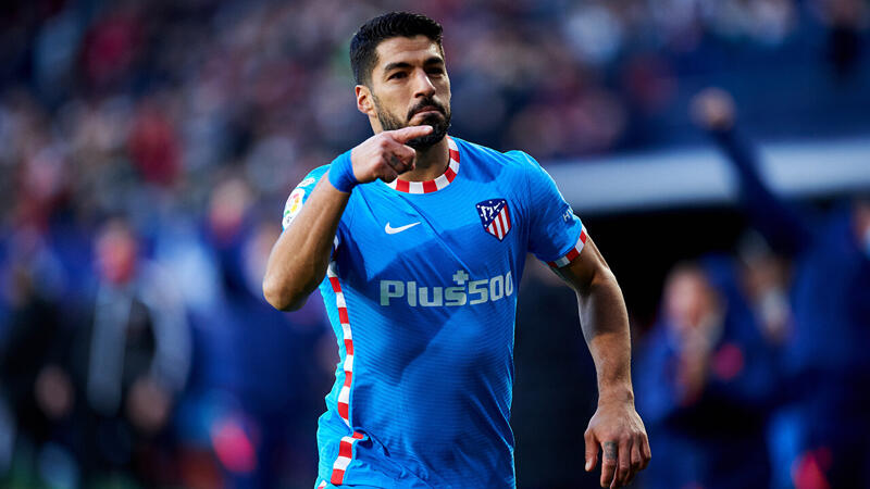 <a href='/de/daten/news/fussball/luis-suarez/' class='tag'>Luis Suarez</a> bei <a href='/de/daten/news/fussball/borussia-dortmund/' class='tag'>Borussia Dortmund</a> angeboten