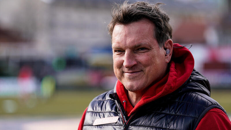 Herzog glaubt an ÖFB-Coup gegen <a href='/de/daten/news/deutschland/' class='tag'>Deutschland</a>