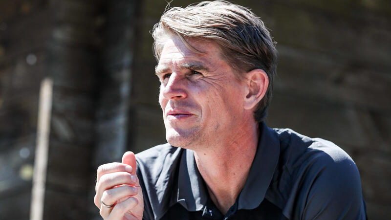 Salzburg steht vor Rekord-Transferfenster