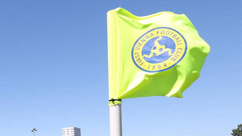 <a href='/de/daten/news/fussball/first-vienna-fc/' class='tag'>First Vienna FC</a> kooperiert mit Red Bull Salzburg