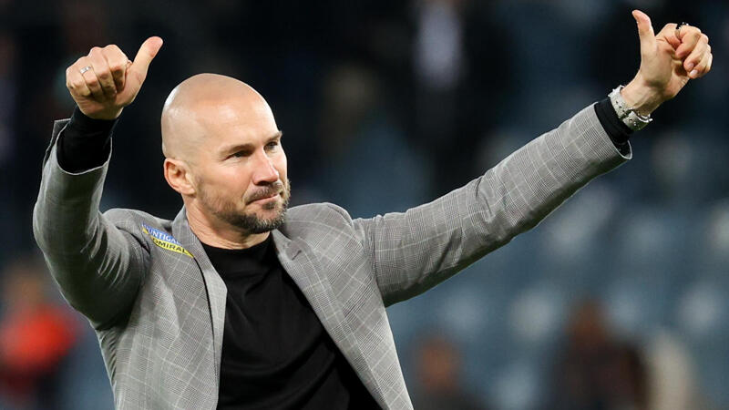 <a href='/de/daten/news/christian-ilzer/' class='tag'>Christian Ilzer</a> (Sturm Graz):