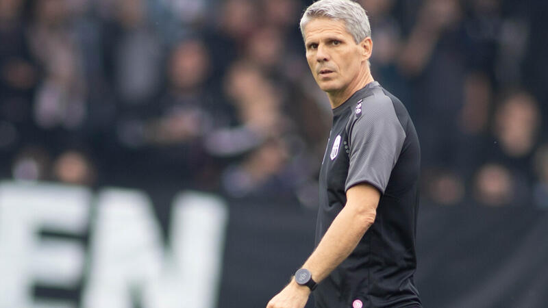 <a href='/de/daten/news/dietmar-kuehbauer/' class='tag'>Dietmar Kühbauer</a> (<a href='/de/daten/news/fussball/lask/' class='tag'>LASK</a>):