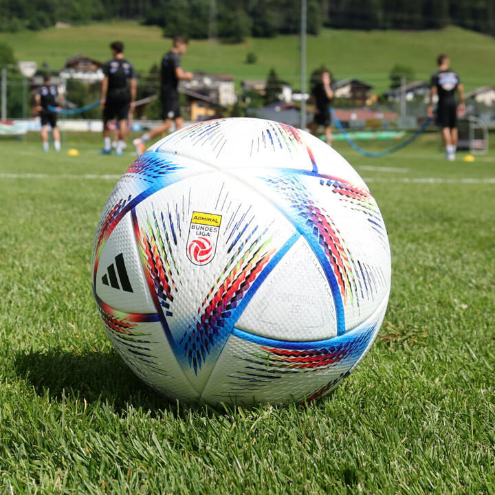 "Extrem unfair!" Trainer-Kritik an Punkteteilung