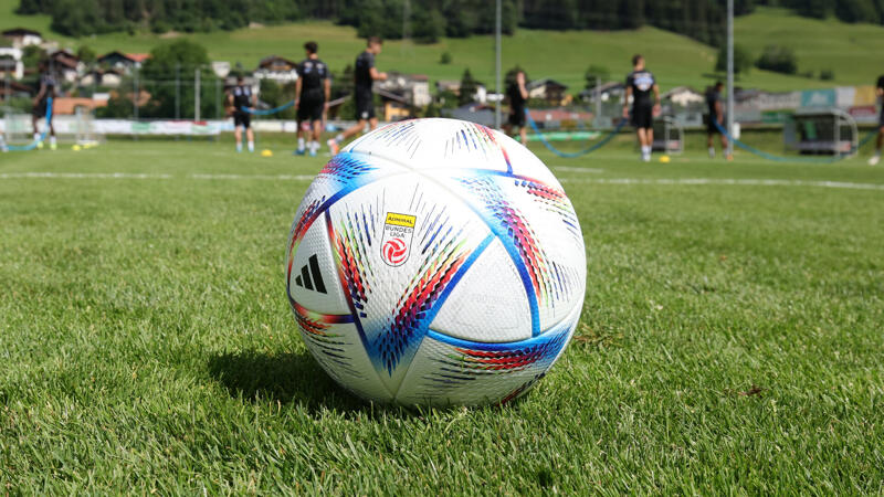 "Extrem unfair!" Trainer-Kritik an Punkteteilung