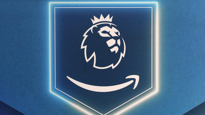 <a href='/de/daten/news/fussball/premier-league/' class='tag'>Premier League</a> knackt eigenen Transfer-Rekord