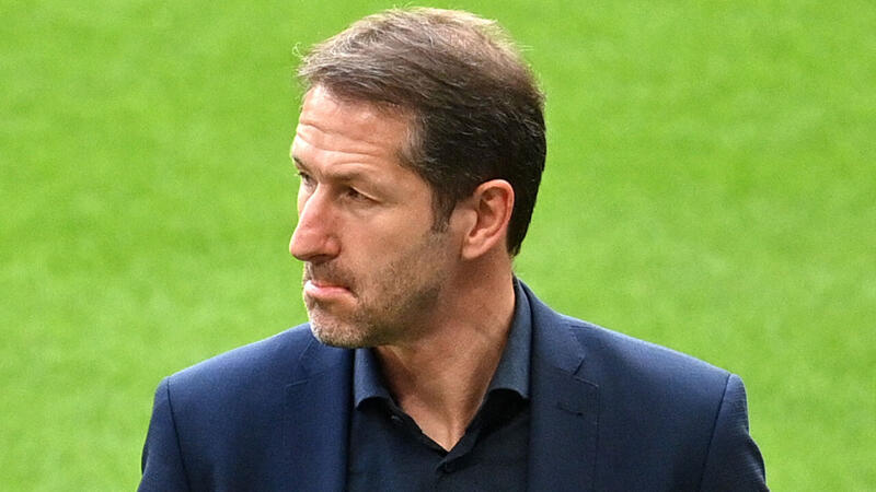 Kapitaler Super-League-Fehlstart für Foda