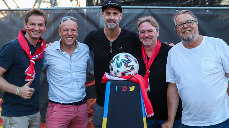 <a href='/de/daten/news/stefan-maierhofer/' class='tag'>Stefan Maierhofer</a> steht vor Comeback