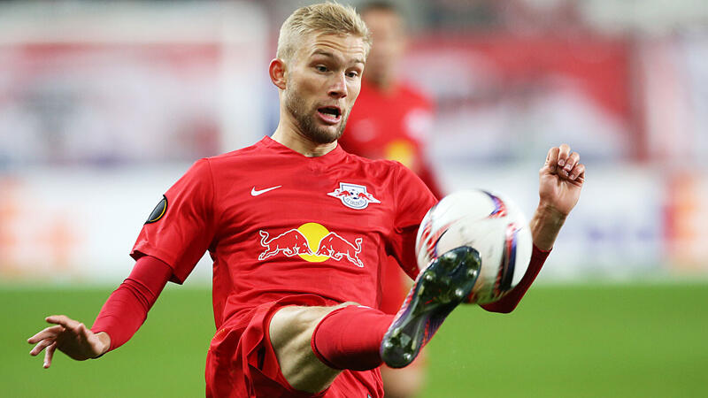 Erstes Bayern-Angebot für <a href='/de/daten/news/fussball/konrad-laimer/' class='tag'>Konrad Laimer</a>