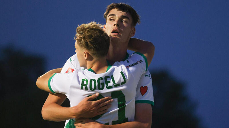 <a href='/de/daten/news/fussball/wsg-tirol/' class='tag'>WSG Tirol</a> rettet sich im Cup über Neusiedl drüber